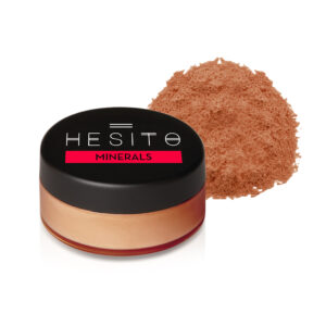 foundation-shade-bronze-skin-SPF25-hesito-minerals