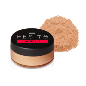foundation-shade-golden-skin-SPF25-hesito-minerals