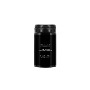 age-activity-hesito-integra