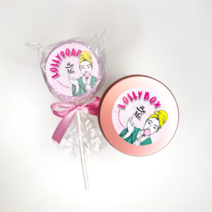 shampoo-solido-lollysoap-be-by-me
